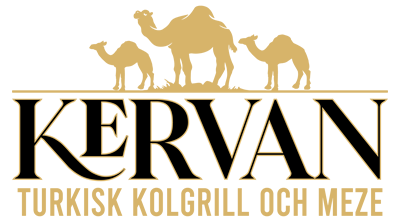 Kervan Kolgrill & Meze